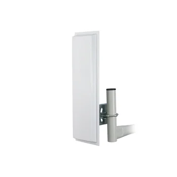 Антенна секторная Cyberbajt, 5 ГГц, 16dBi, 120°